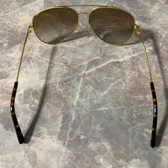 Michael Kors Sunglasses main image 4